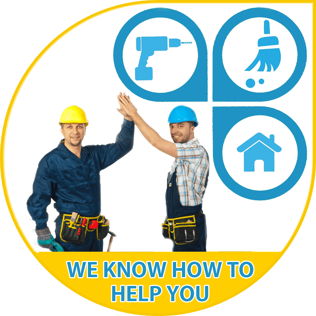 Logo_Final_Transp WE KNOW HOW TO HELP YOU