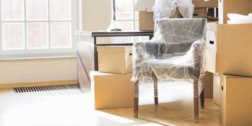 logo_small logo_small