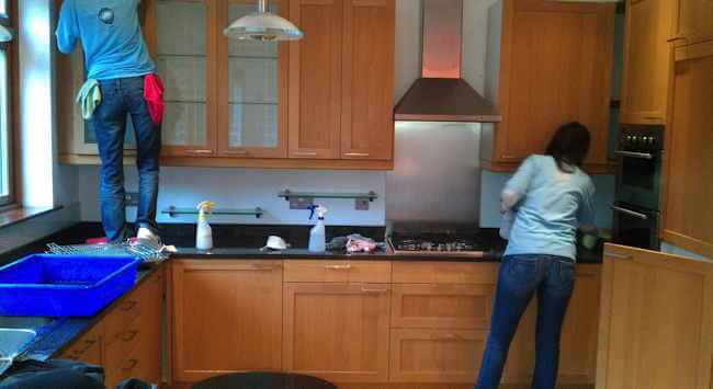 logo_small logo_small