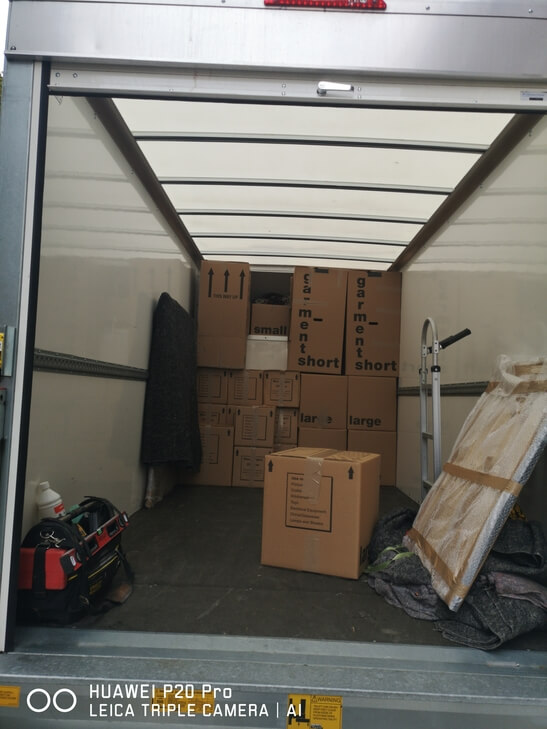 logo_small logo_small